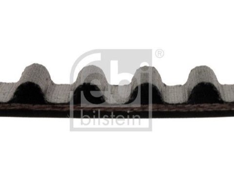 Febi Bilstein 10945 Timing Belt, photo 3