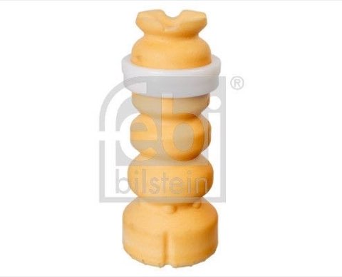 Febi Bilstein 109453 Rear Axle, photo 2