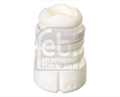 Febi Bilstein 109457 Front Axle, photo 2