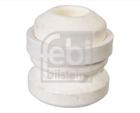 Febi Bilstein 109460 Front Axle Right, photo 2