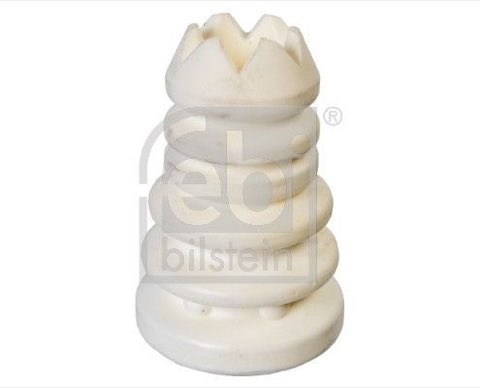 Febi Bilstein 109461 Rear Axle, photo 2