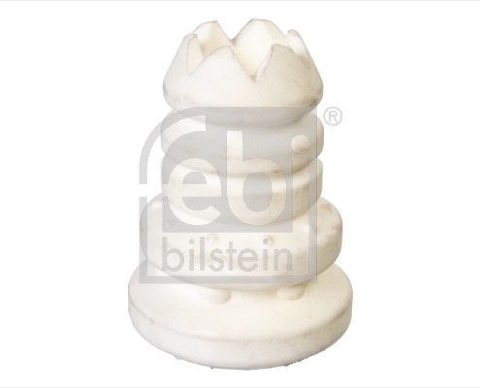 Febi Bilstein 109465 Rear Axle, photo 2