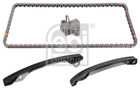 Febi Bilstein 109467 Timing Chain Kit, photo 2