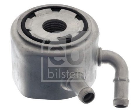 Febi Bilstein 109469 Engine Oil Cooler, photo 2
