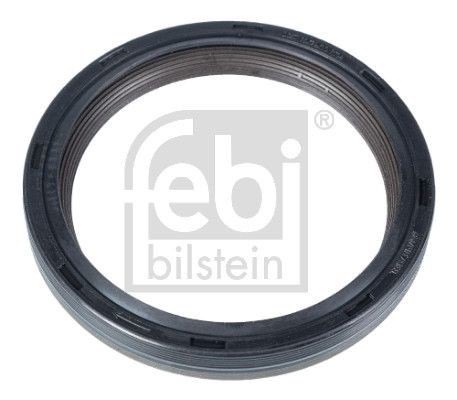 Febi Bilstein 109474 Crankshaft Seal, photo 2
