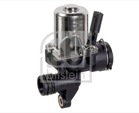 Febi Bilstein 109476 Heater Control Valve, photo 3