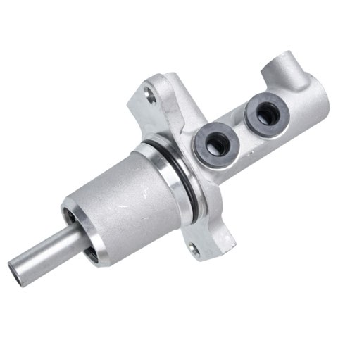 Febi Bilstein 109481 Brake Master Cylinder