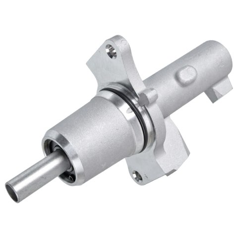 Febi Bilstein 109481 Brake Master Cylinder, photo 2