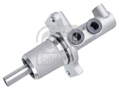 Febi Bilstein 109481 Brake Master Cylinder, photo 3