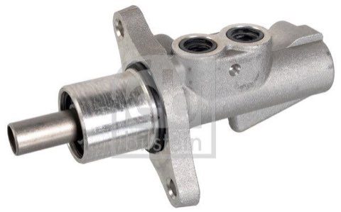 Febi Bilstein 109482 Brake Master Cylinder, photo 3