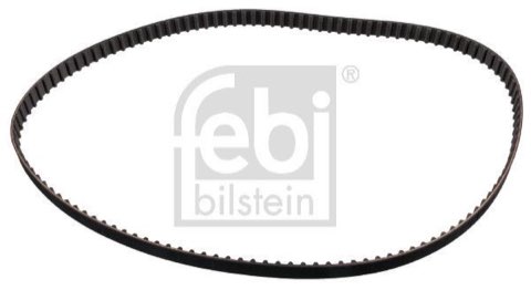 Febi Bilstein 10949 Timing Belt, photo 2