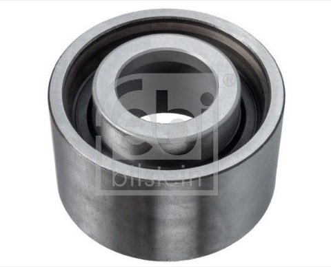 Febi Bilstein 109501 Timing Belt Deflection Pulley, photo 2