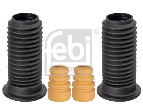 Febi Bilstein 109504 Dust Cover Kit, Shock Absorber, photo 2
