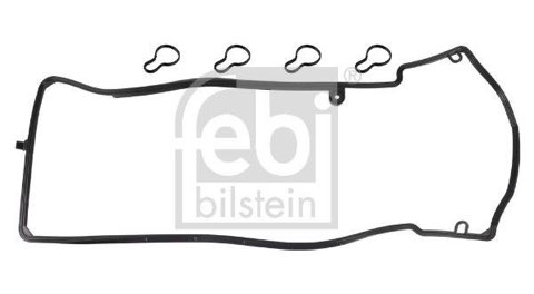 Febi Bilstein 109506 Gasket Set, Cylinder Head Cover, photo 2