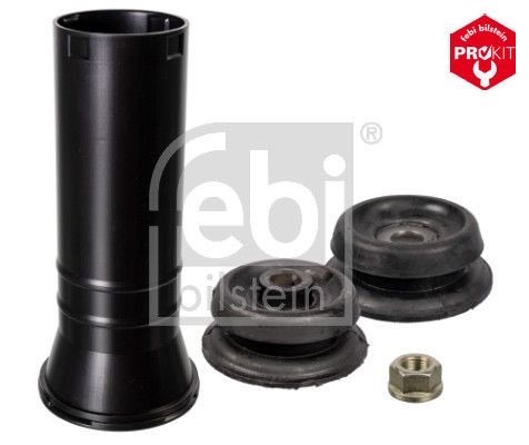 Febi Bilstein 109508 Repair Kit, Suspension Strut, photo 2