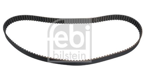 Febi Bilstein 10951 Timing Belt, photo 2