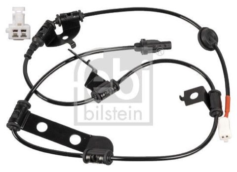 Febi Bilstein 109513 ABS Sensor, photo 2