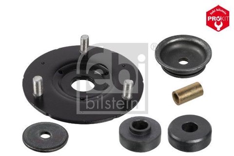 Febi Bilstein 109517 Repair Kit, Suspension Strut, photo 2