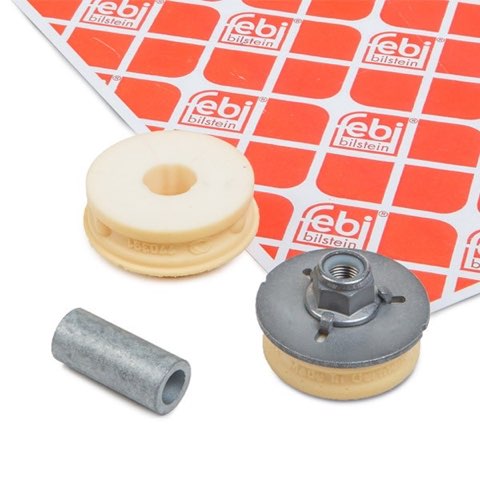 Febi Bilstein 109528 Repair Kit, Suspension Strut, photo 2