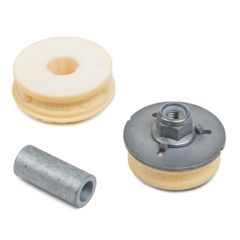 Febi Bilstein 109528 Repair Kit, Suspension Strut, photo 3