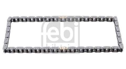 Febi Bilstein 109535 Timing Chain, photo 2