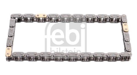 Febi Bilstein 109536 Timing Chain, photo 2