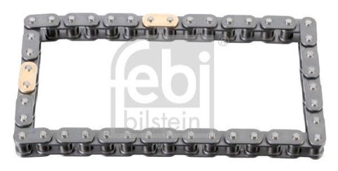 Febi Bilstein 109537 Timing Chain, photo 2