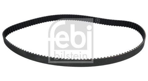Febi Bilstein 10954 Timing Belt, photo 2