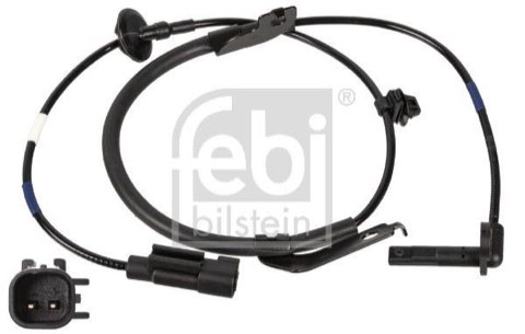 Febi Bilstein 109544 ABS Sensor, photo 2
