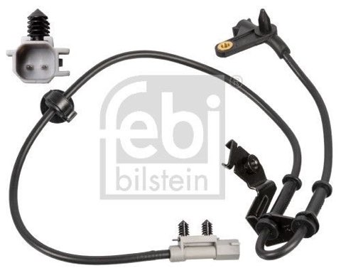 Febi Bilstein 109545 ABS Sensor, photo 2