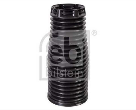 Febi Bilstein 109548 Shock Absorber Dust Cover, photo 2