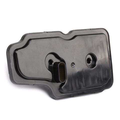 Febi Bilstein 109551 Automatic Transmission Filter, photo 2