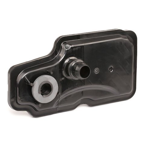 Febi Bilstein 109551 Automatic Transmission Filter, photo 3