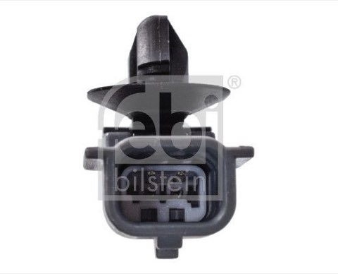 Febi Bilstein 109554 ABS Sensor, photo 3