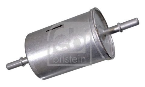 Febi Bilstein 109560 Fuel Filter, photo 2