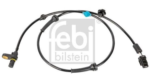 Febi Bilstein 109561 ABS Sensor, photo 2