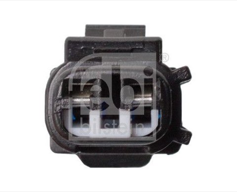 Febi Bilstein 109561 ABS Sensor, photo 3