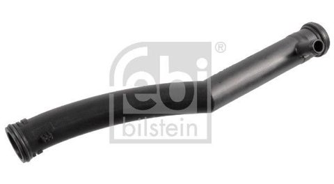 Febi Bilstein 109564 Coolant Pipe, photo 2