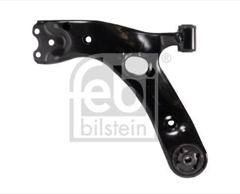Febi Bilstein 109565 Suspension Arm, photo 2