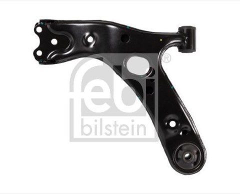 Febi Bilstein 109566 Suspension Arm, photo 2