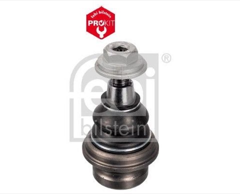 Febi Bilstein 109567 Ball Joint, photo 2