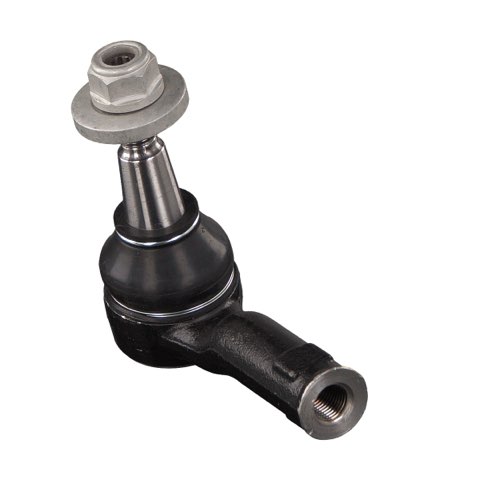 Febi Bilstein 109568 Track Rod End