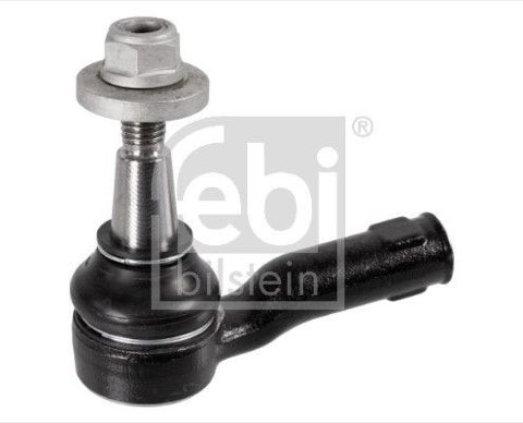 Febi Bilstein 109568 Track Rod End, photo 3