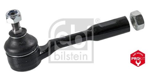 Febi Bilstein 109569 Track Rod End, photo 2