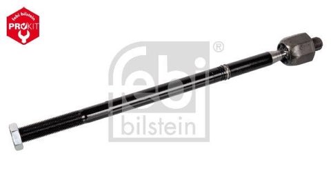 Febi Bilstein 109570 Inner Tie Rod, photo 2