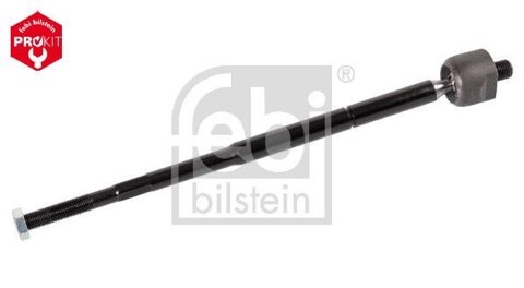 Febi Bilstein 109571 Inner Tie Rod, photo 2