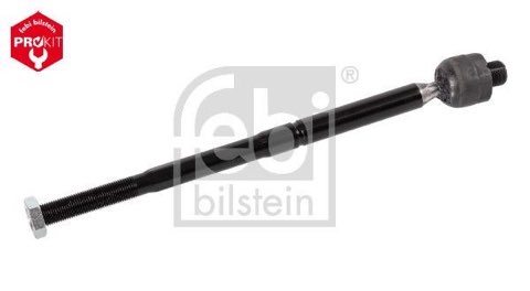 Febi Bilstein 109573 Inner Tie Rod, photo 2