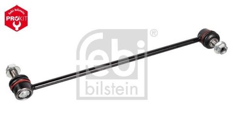 Febi Bilstein 109574 Anti-Roll Bar Link, photo 2