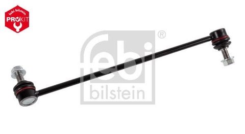 Febi Bilstein 109575 Anti-Roll Bar Link, photo 2