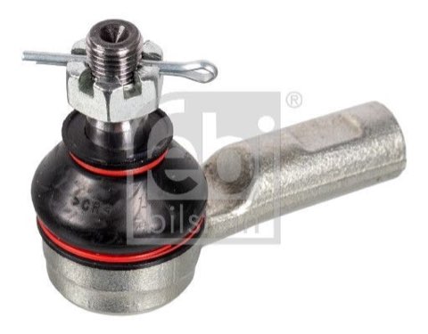 Febi Bilstein 109577 Track Rod End, photo 2